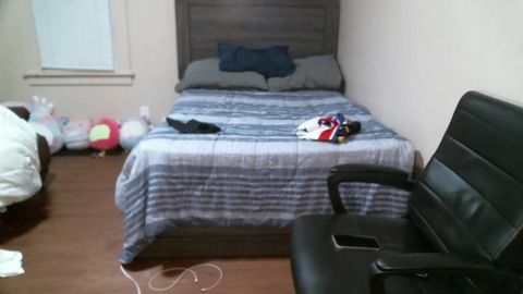 sexylax69  01-01-2023